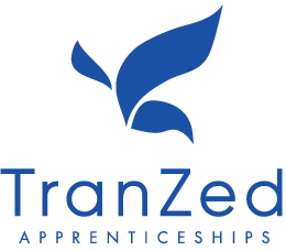 TranZed Apprenticeships and NuPaths Build New Skills Training Pipeline