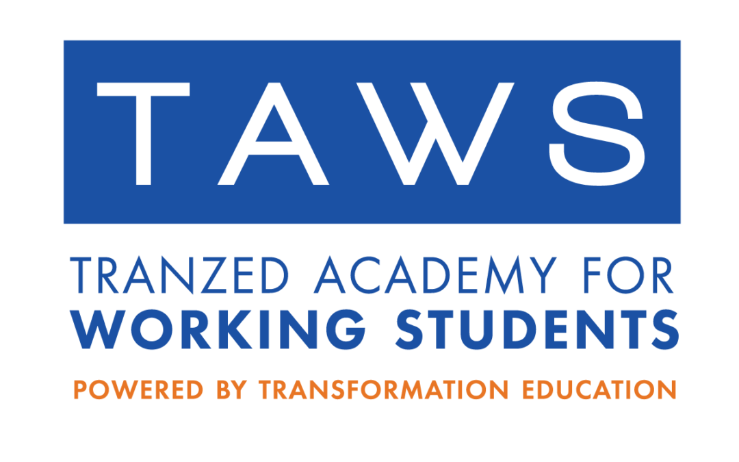 WorkingNation Features Success of TranZed Academy for Working Students