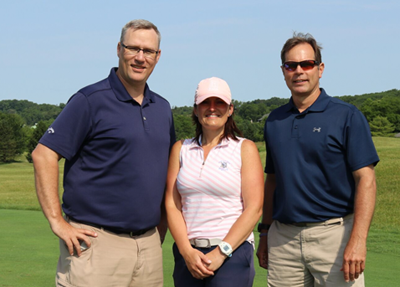woman-golf2