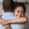 The Children’s Guild Alliance Celebrates National Foster Care Month with Foster Parent Information Session on May 26
