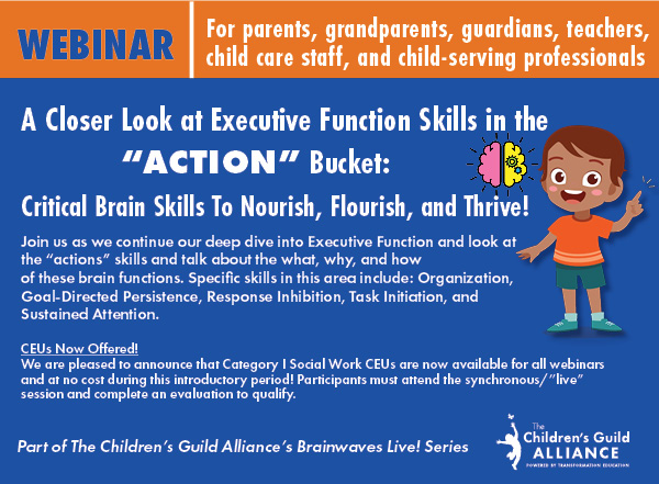 webinar-eblast-graphic