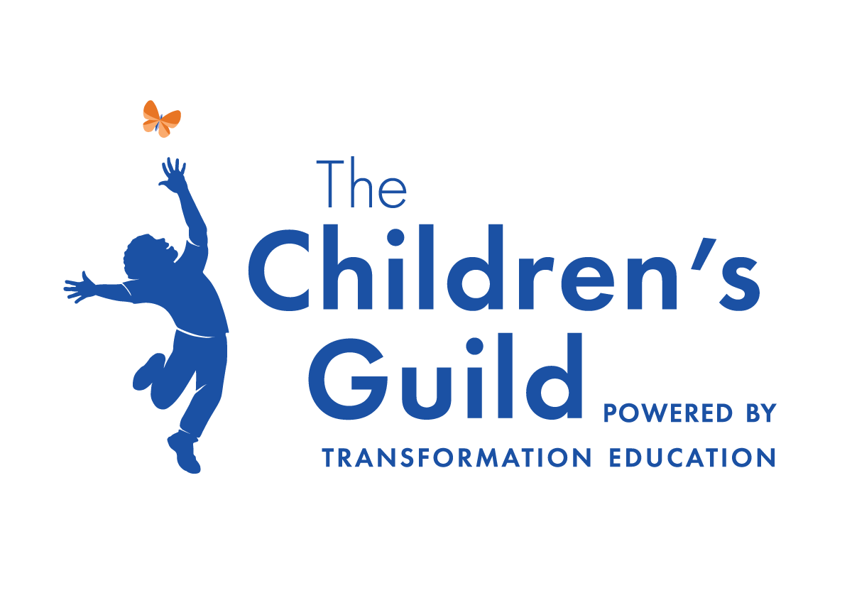 The Children's Guild 