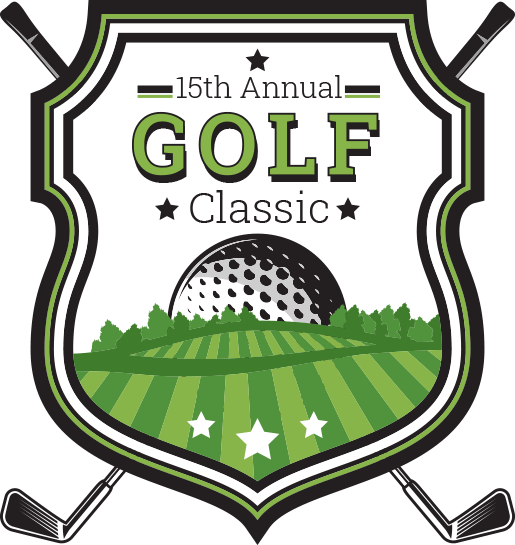 15th Annual Golf Classic