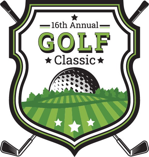 15th Annual Golf Classic