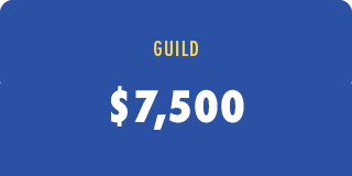 guild