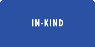 in-kind