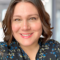 The Children’s Guild Names Kelly Schwalbert Chief Strategy Officer and Organizational Effectiveness