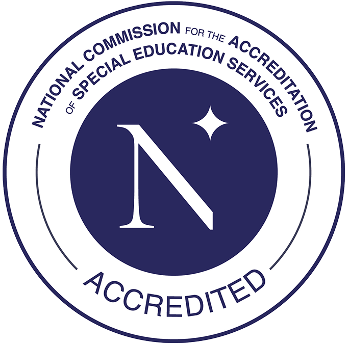 Our Commitment and Integrity Shine with Four-Year NCASES Accreditation