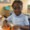 Maryland Knows The Value Of Preschool