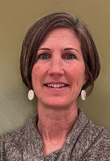 Monarch Academy Glen Burnie’s Kim Jakovics Earns George Arlotto Leadership Award as Principal of the Year