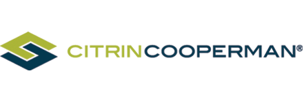 Citrin-Cooperman