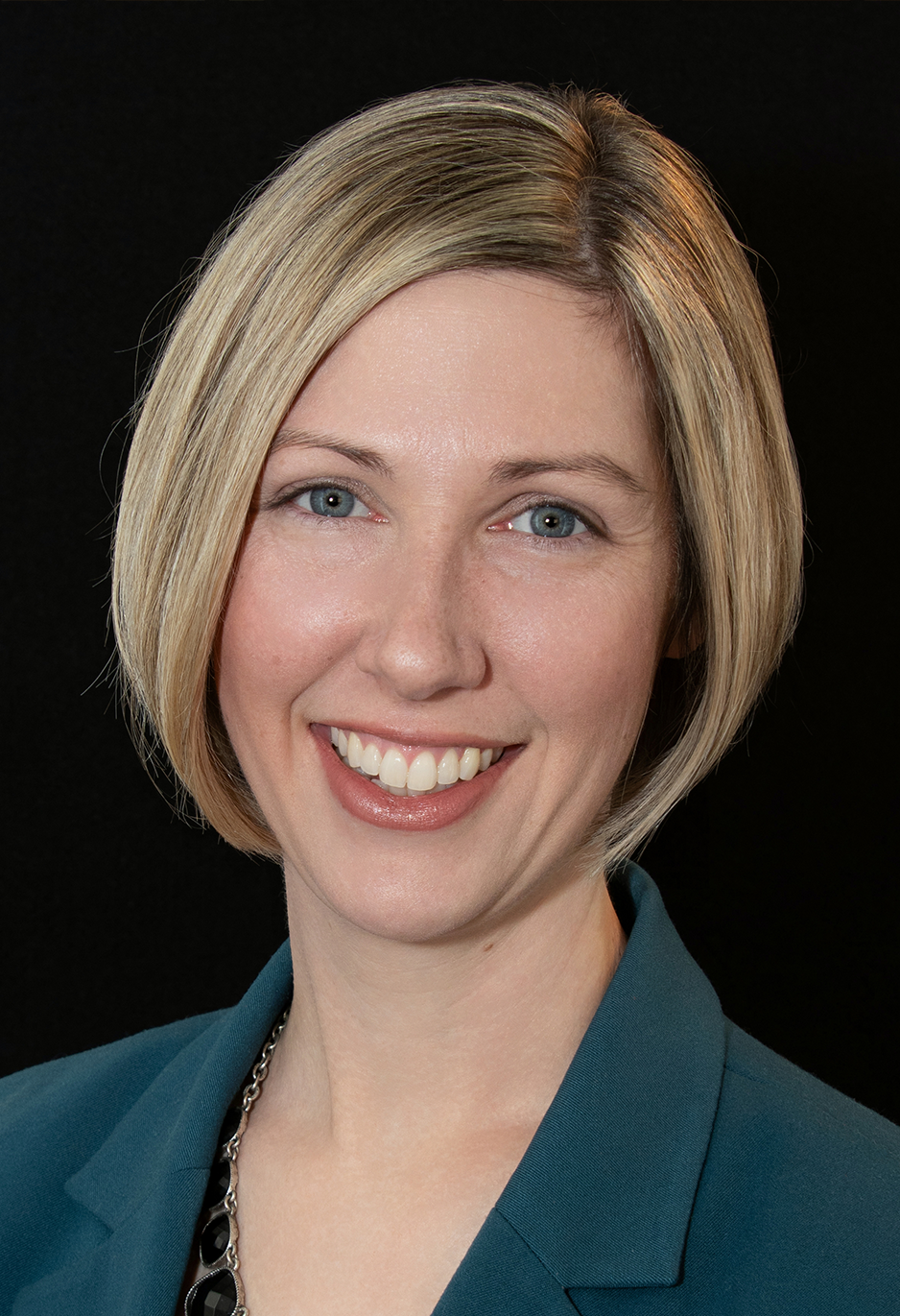 Dava Smith