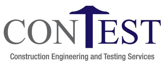 contest-logo1