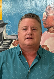Raymond Heim